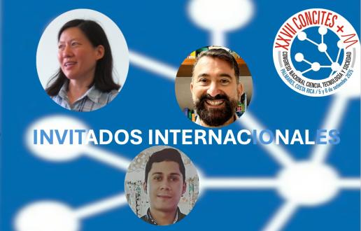 Invitados